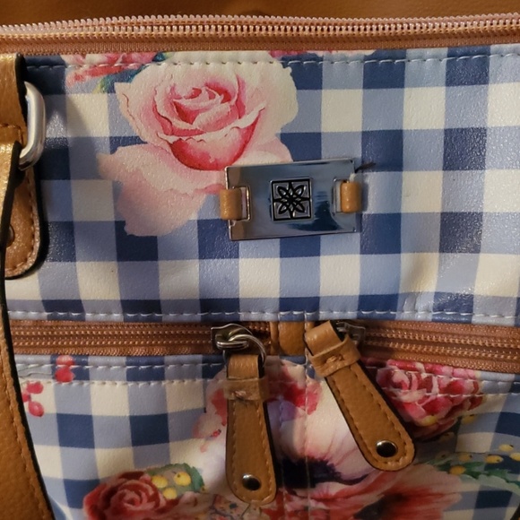 Purse - Picture 4 of 6